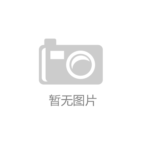 《物业将电梯维修通知写成“悬疑小说连载”，业主群追更催更》